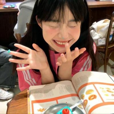 茶啊二中第五季